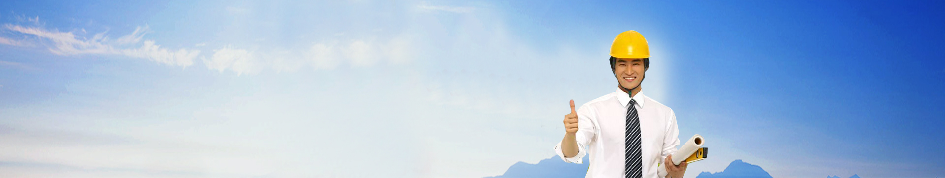 [!---class.name--]
